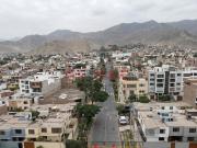 Tu Familia Merece Más Espacio, Más Tranquilidad Y Una...