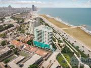 Tu familia necesita Disfrutar de estas comodidades...