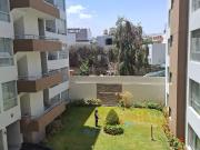 ¿Tu familia necesita más espacio y ambientes amplios...