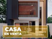 ¡Tu futura casa en El Valle ya está en planos!