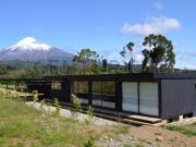 CASA MODULAR EN 3 MESES