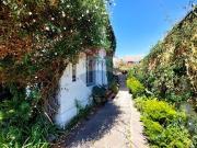 Tu futura casa y hogar en el corazón de Ñuñoa