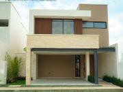 ¡Tu futuro comienza en Residencial Country San Marcos!...