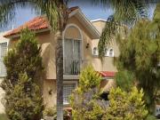 Tu Futuro Empieza Aquí: Estrena Casa en Residencial del...