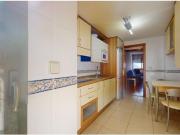 Tu futuro Hogar de 2 dormitorios y baño en Parquesol