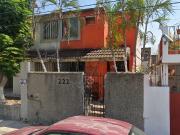 Tu futuro hogar empieza con una decisión inteligente!...