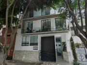 Tu futuro hogar empieza con una decisión inteligente!...