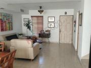 Tu Futuro Hogar en Fraccionamiento Las Lomas ¡Descúbrelo!