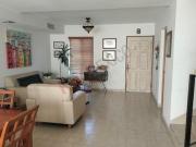 Tu Futuro Hogar en Fraccionamiento Las Lomas ¡Descúbrelo!