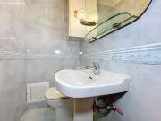 ¡Tu futuro hogar en Lakua Arriaga te está esperando!