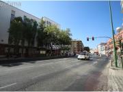 Tu futuro hogar en Puerta Osario – Local en venta con...