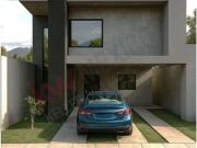 Tu Futuro Hogar en Residencial Piamonte