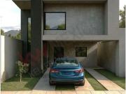 Tu Futuro Hogar en Residencial Piamonte Saltillo, Coah