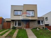 Tu Futuro Hogar en Temuco: Espaciosa y Acogedora