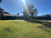 “Tu futuro hogar, en un entorno seguro y natural –...