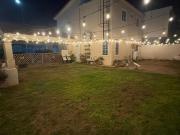 Casa en Quinta Balboa