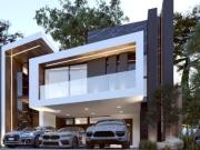 ¡TU FUTURO HOGAR TE ESPERA! RESIDENCIA EN VENTA CON...