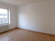 TU Gebiet, 3 Zimmer Wohnung mit neuem Bad