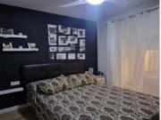 ¡Tu habitación de estudiante en Cádiz te espera junto a...