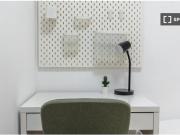 Tu habitacion en Madrid DRC60.1.6