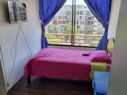 ¡Tu habitación ideal en Bellavista de La Florida!