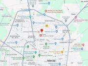 TU HERMOSA CASA EN MÉRIDA YUCATÁN INVIERTE