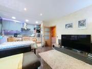 Tu historia comienza aquí: un hogar con alma en Can...