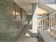 Tu Hogar a la altura de tus sueños a 2 calles de Metro...