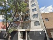 Tu hogar a la altura de tus sueños cerca del metro...