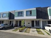 TU HOGAR A SÓLO 18 MIN DEL TREN #INTERURBANO, Estacion...