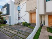 Tu Hogar a un lado de Punto Sur!