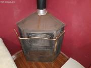 TU HOGAR A UN PASO DE LA CIUDAD, IDEAL COMO SEGUNDA...