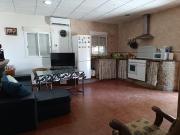 TU HOGAR A UN PASO DE LA CIUDAD, IDEAL COMO SEGUNDA...