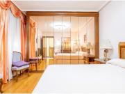 tu hogar a un paso de la Universidad y el Tranvía