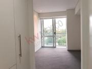 Tu hogar en Cittá San Jerónimo, cerca de la Anáhuac con...