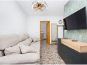 ¡Tu hogar cerca del mar te está esperando en Torrevieja!