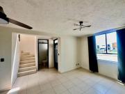 TU HOGAR CON EL JARDÍN QUE SIEMPRE SOÑASTE LA VISTA...