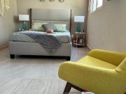 ?Tu hogar con roof garden en Playa del Carmen te espera!