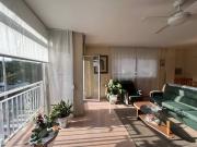 Tu hogar con sol, espacio y ubicación perfecta en Granollers