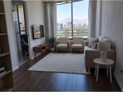 Tu hogar con vista perfecta en Independencia