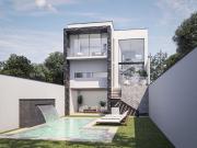 ¡Tu Hogar de Ensueño con CASA CLUB, Todo lo que buscas...