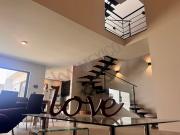 ¡Tú hogar de Ensueño en CENNET RESIDENCIAL! Diseño...