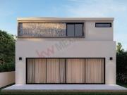 Tu Hogar de Ensueño en La Primavera, Culiacán