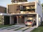 Tu Hogar de Ensueño en La Primavera, Culiacán