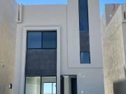 Tu Hogar de Ensueño en Rosarito: Vistas Panorámicas y...