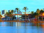 ¡Tu Hogar de Lujo Frente al Mar Te Espera! ¡No Dejes...