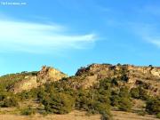TU HOGAR EL RESIDENCIAL EL MIRADOR ALGEZARES PARQUE...