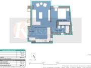 Tu Hogar en 1ª Línea de Playa en Fuengirola Centro | Con...