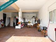 Tu hogar en Ágora Park, Tordera