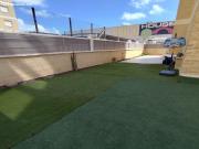 Tu hogar en Aguas Nuevas: Planta baja acogedora y...